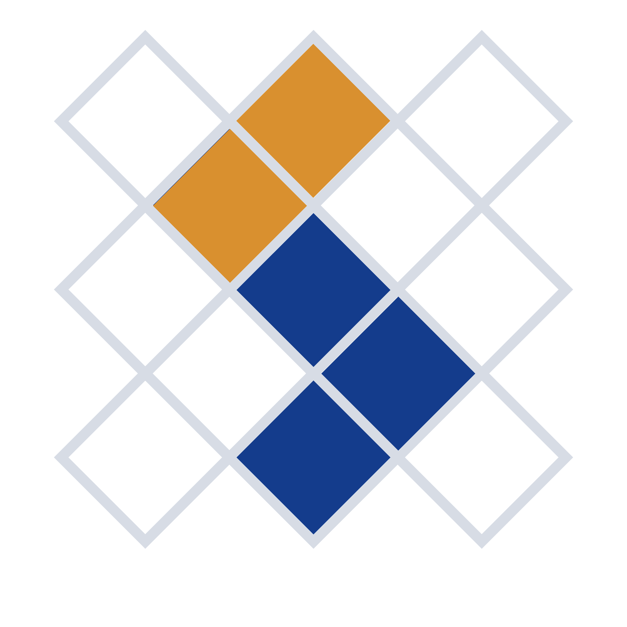 MPF Assurance mark