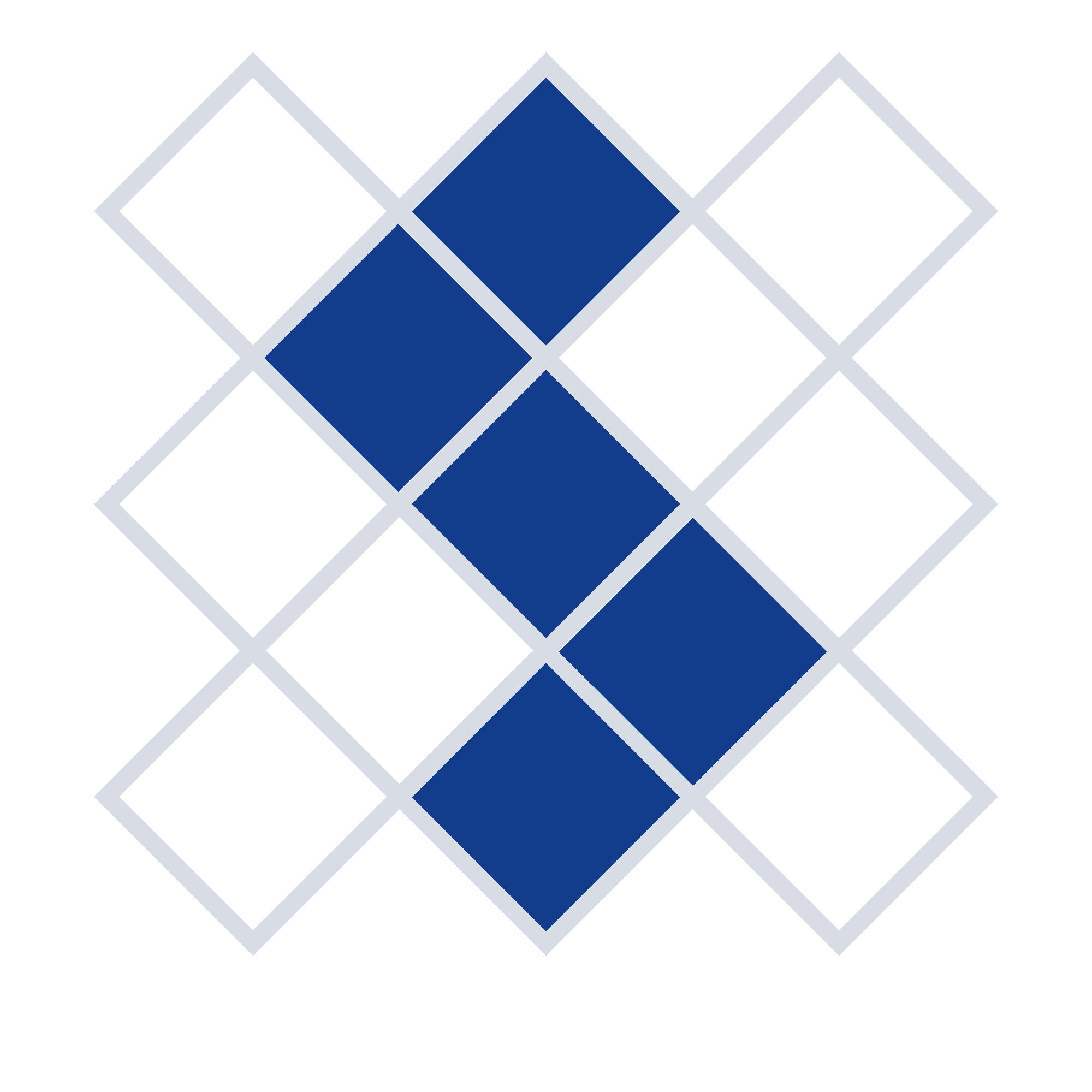 MPF BaseState mark