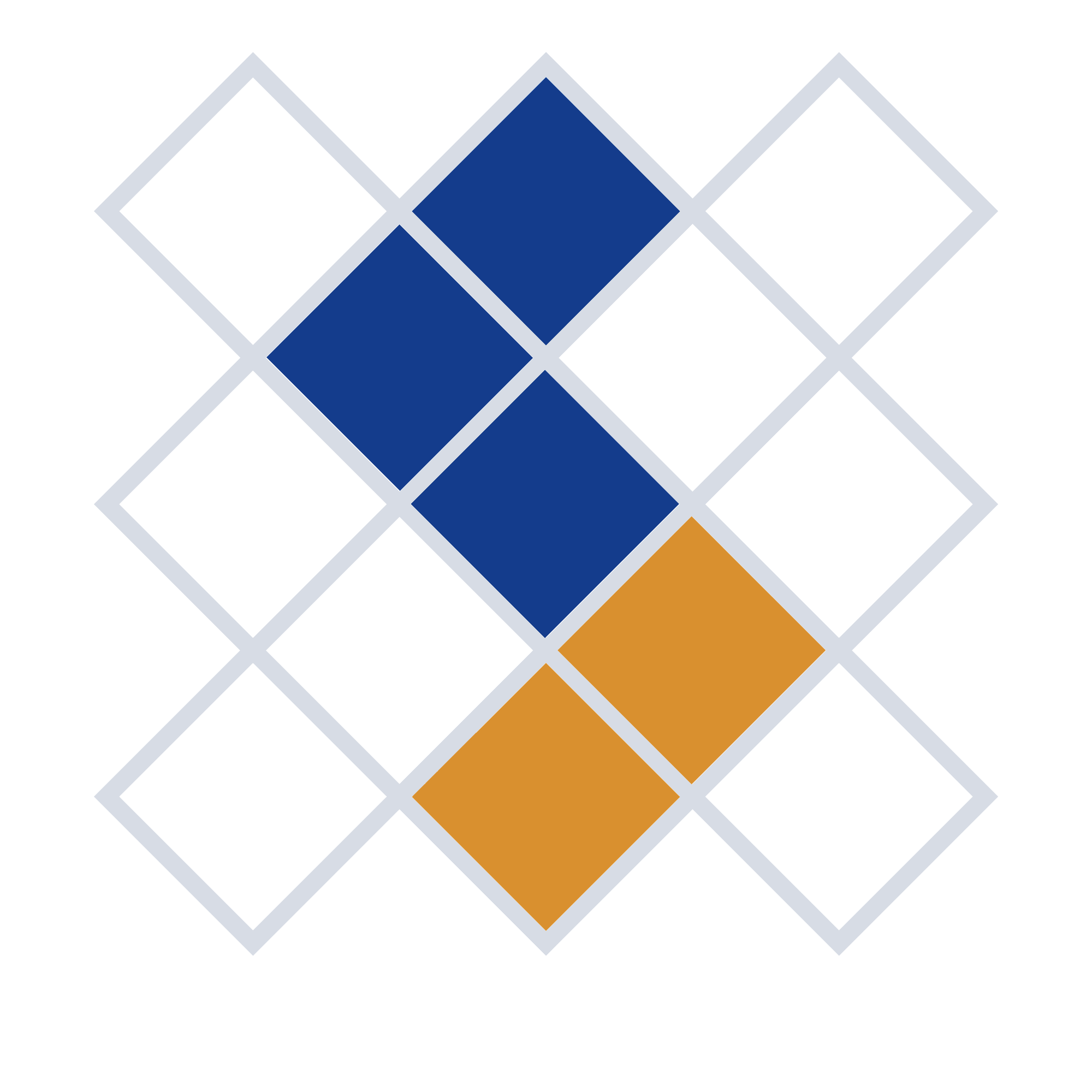 MPF Policy mark